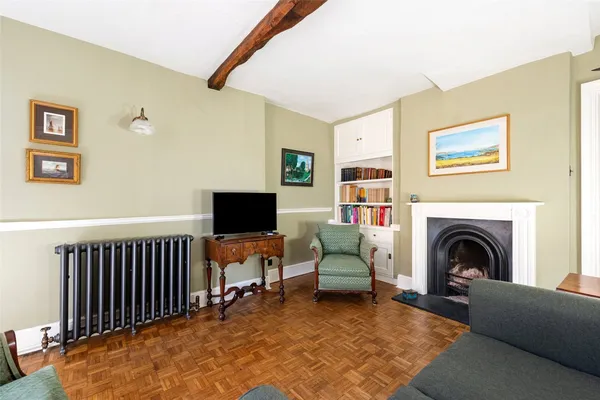 Bridge Street, Olney, MK46 photo 9