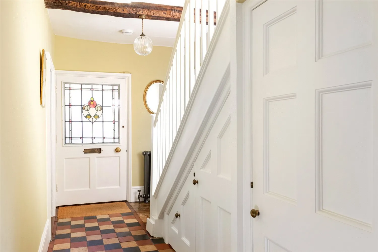 Bridge Street, Olney, MK46 photo 10