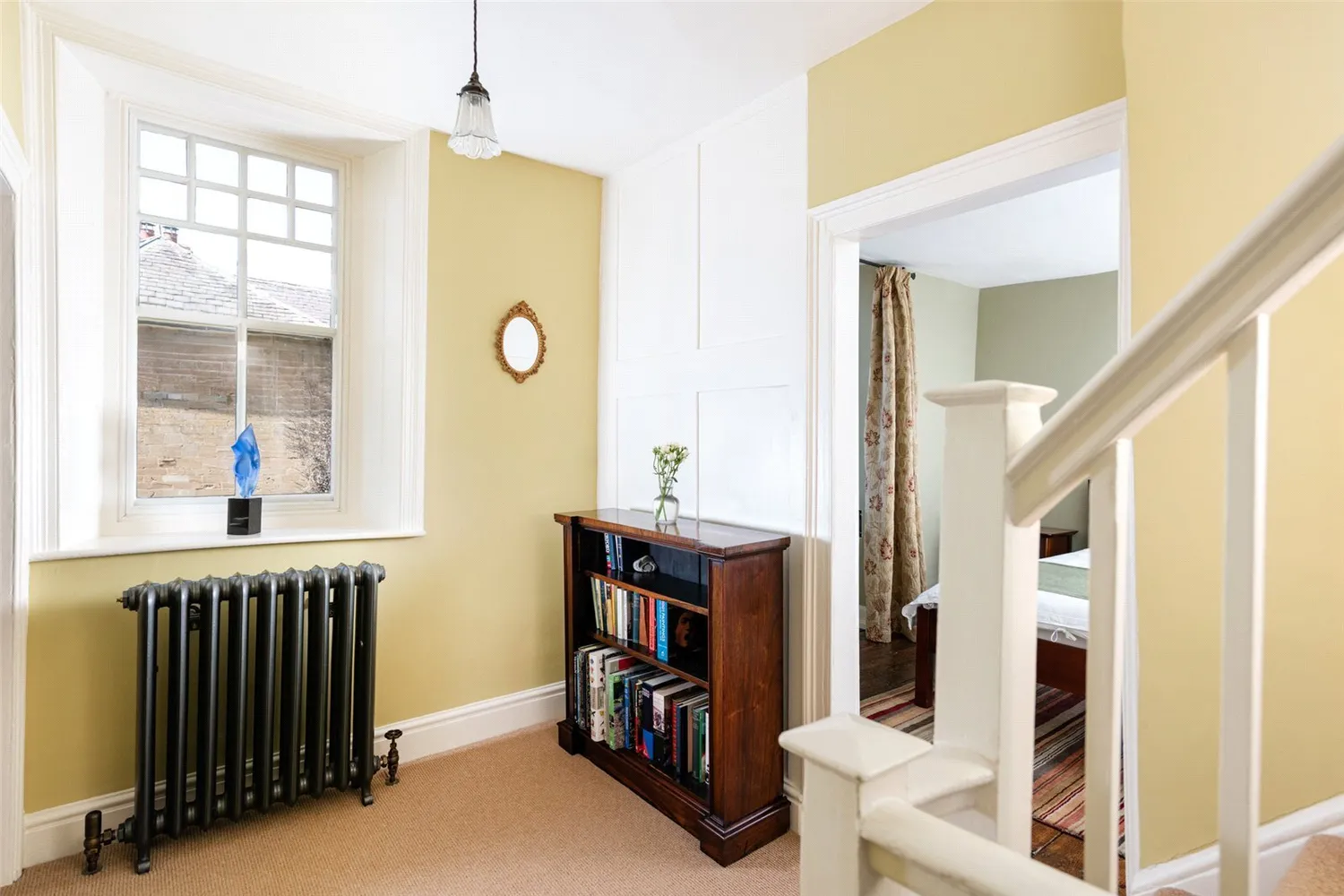 Bridge Street, Olney, MK46 photo 11