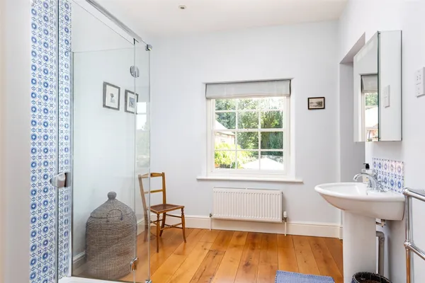Bridge Street, Olney, MK46 photo 16