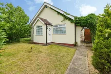 Station Road North, Belton, Great Yarmouth