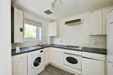Bishopsfield, Harlow