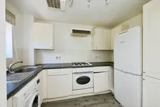 Bishopsfield, Harlow