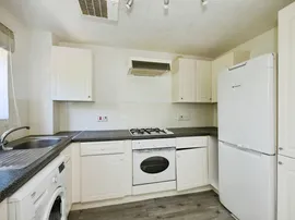 Bishopsfield, Harlow thumb 3