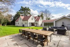 Horton Road, Datchet, SL3 photo 1