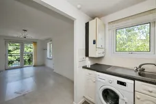 Bishopsfield, Harlow