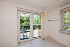 Bishopsfield, Harlow