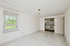 Bishopsfield, Harlow