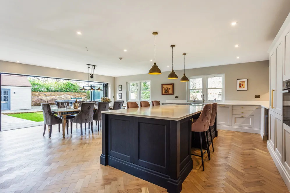 Horton Road, Datchet, SL3 photo 2