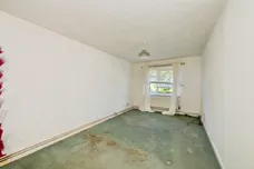 Bishopsfield, Harlow