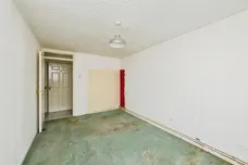 Bishopsfield, Harlow