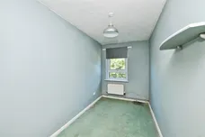 Bishopsfield, Harlow