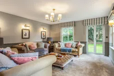 Horton Road, Datchet, SL3 photo 4