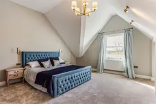 Horton Road, Datchet, SL3 photo 5
