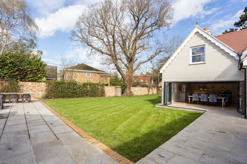 Horton Road, Datchet, SL3 photo 6