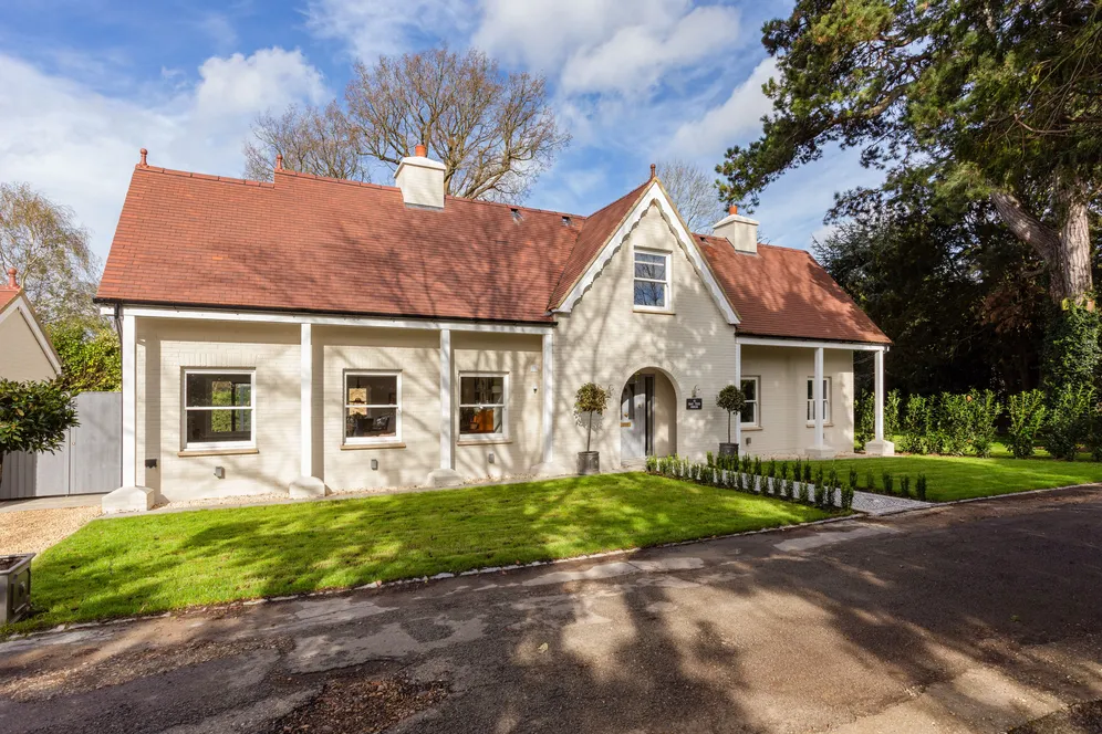 Horton Road, Datchet, SL3 photo 7