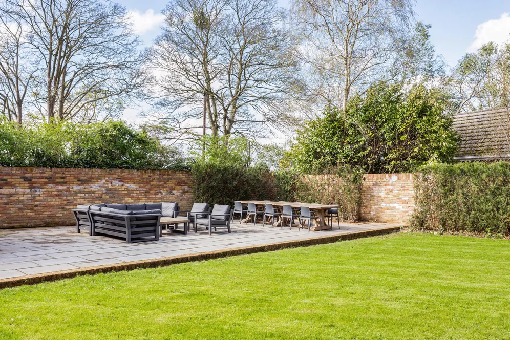 Horton Road, Datchet, SL3 photo 8
