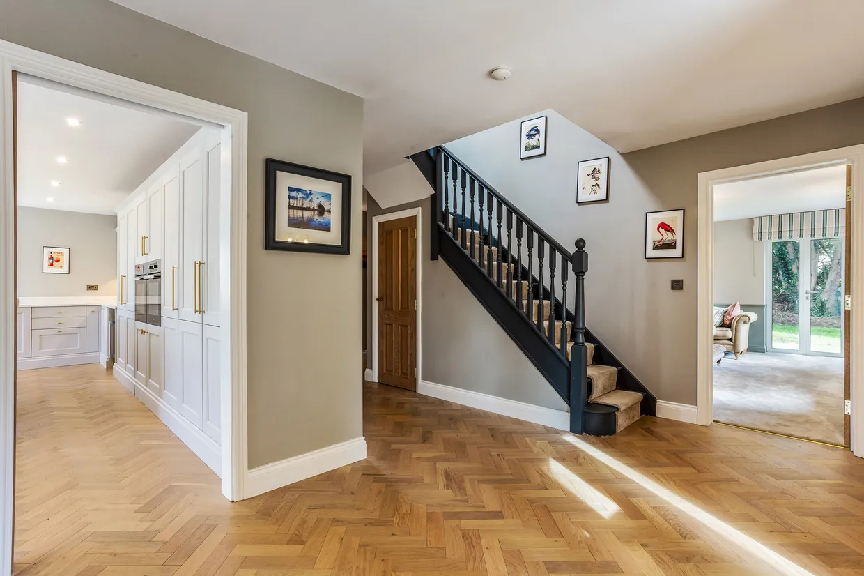 Horton Road, Datchet, SL3 photo 9