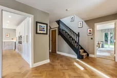 Horton Road, Datchet, SL3 photo 9