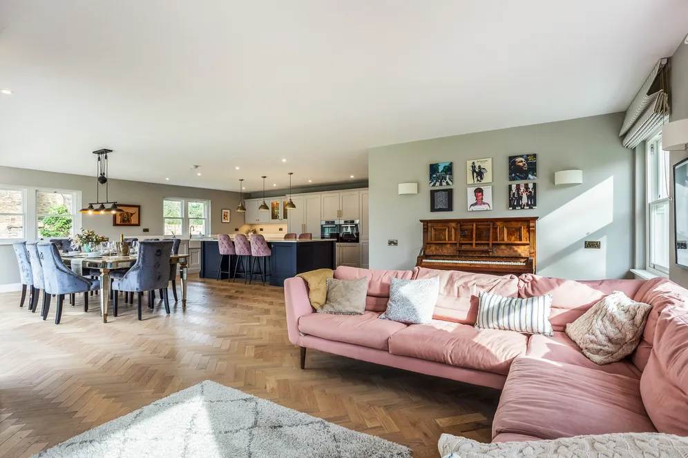 Horton Road, Datchet, SL3 photo 10