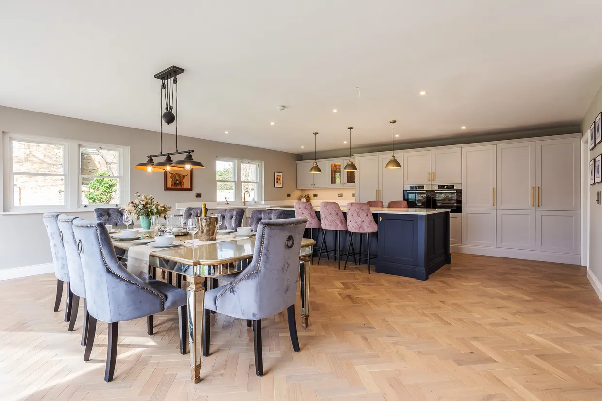Horton Road, Datchet, SL3 photo 11
