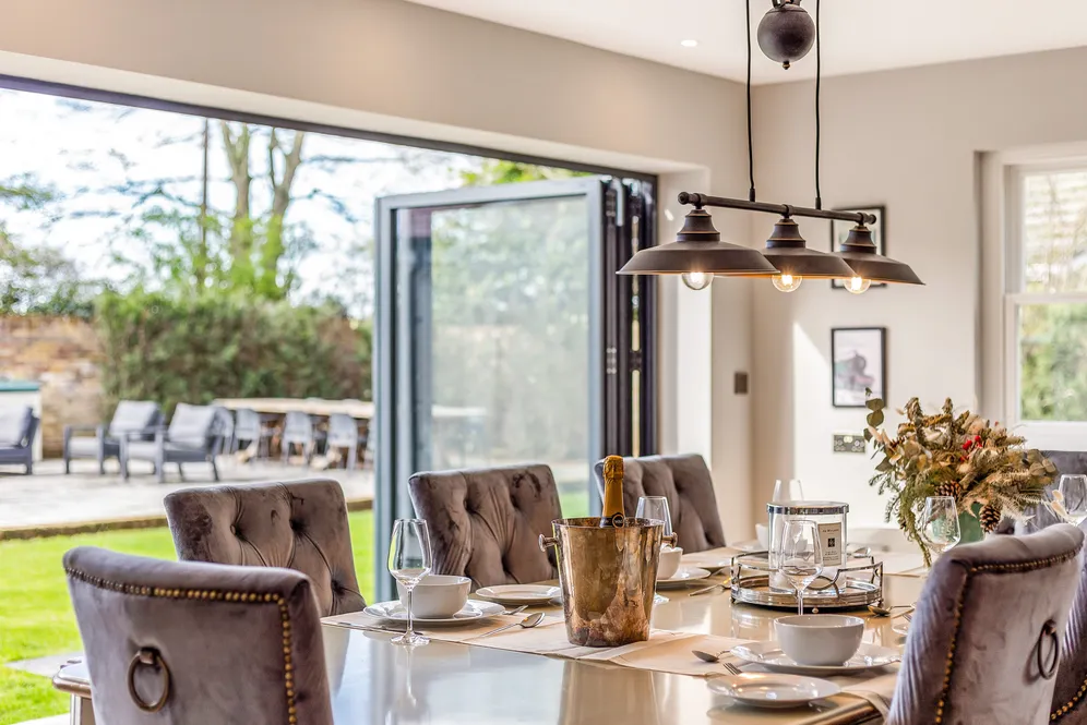 Horton Road, Datchet, SL3 photo 12