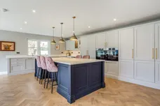 Horton Road, Datchet, SL3 photo 13