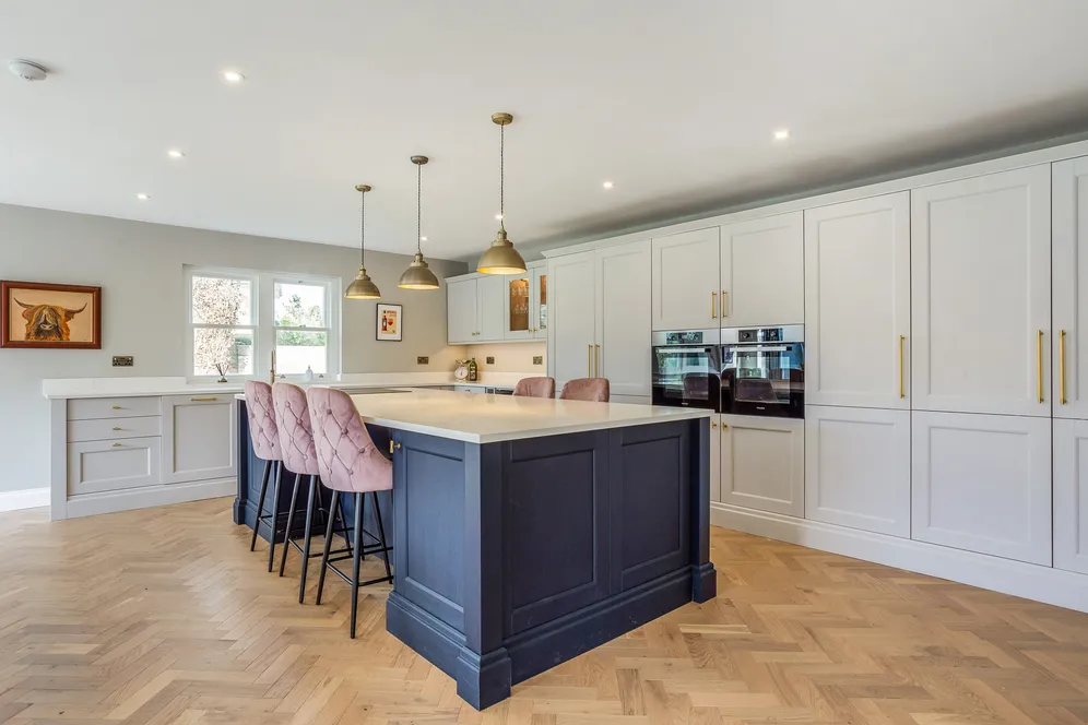 Horton Road, Datchet, SL3 photo 13
