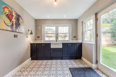Horton Road, Datchet, SL3 photo 16