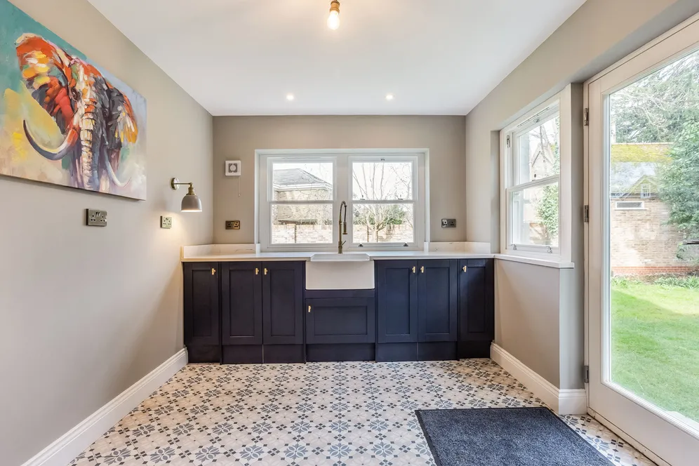 Horton Road, Datchet, SL3 photo 16