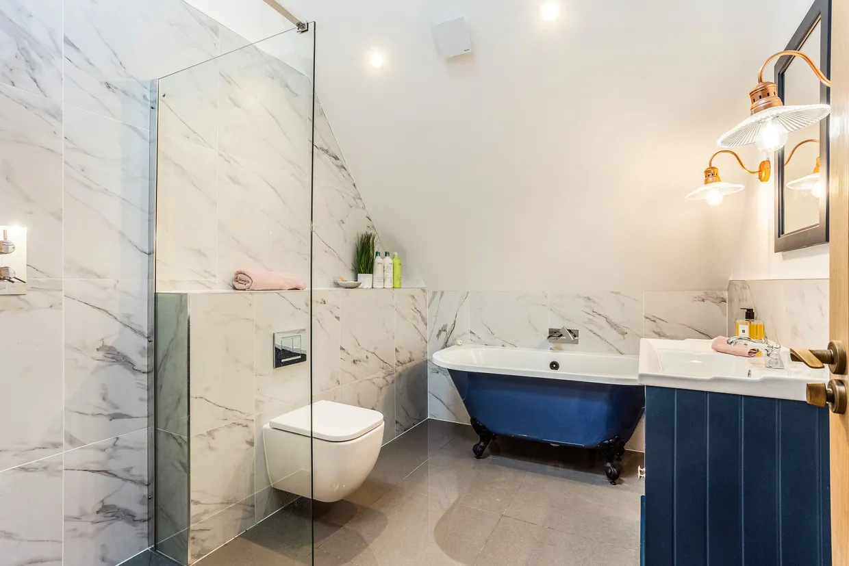 Horton Road, Datchet, SL3 photo 19