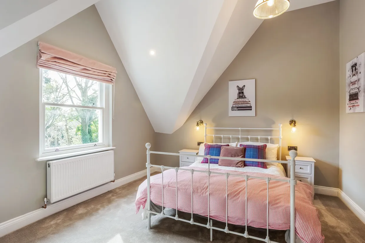 Horton Road, Datchet, SL3 photo 20