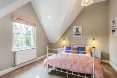 Horton Road, Datchet, SL3 photo 20