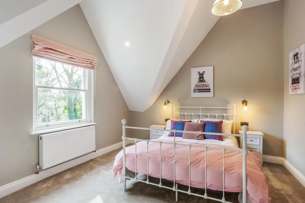 Horton Road, Datchet, SL3 photo 20