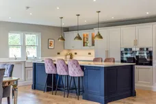 Horton Road, Datchet, SL3 photo 21