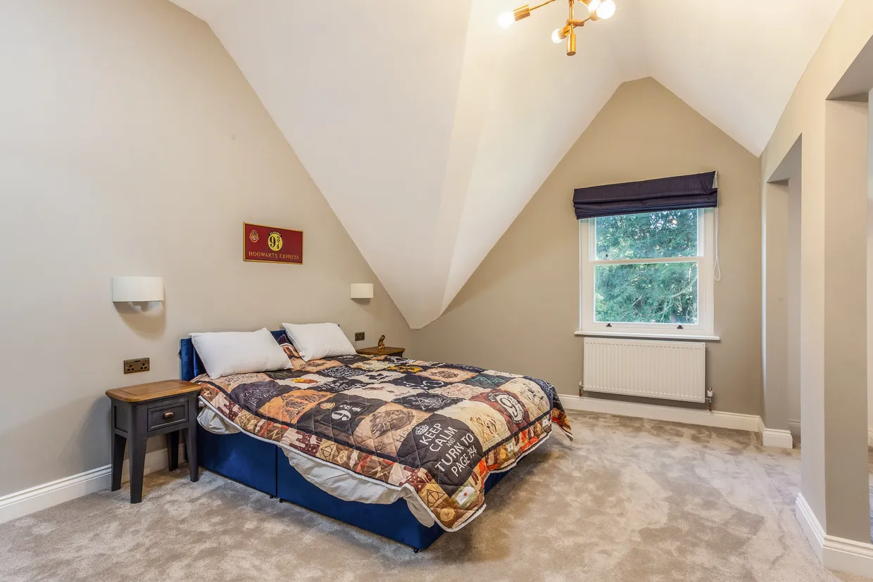 Horton Road, Datchet, SL3 photo 23