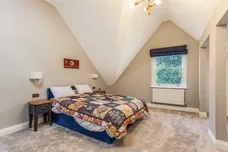 Horton Road, Datchet, SL3 photo 23