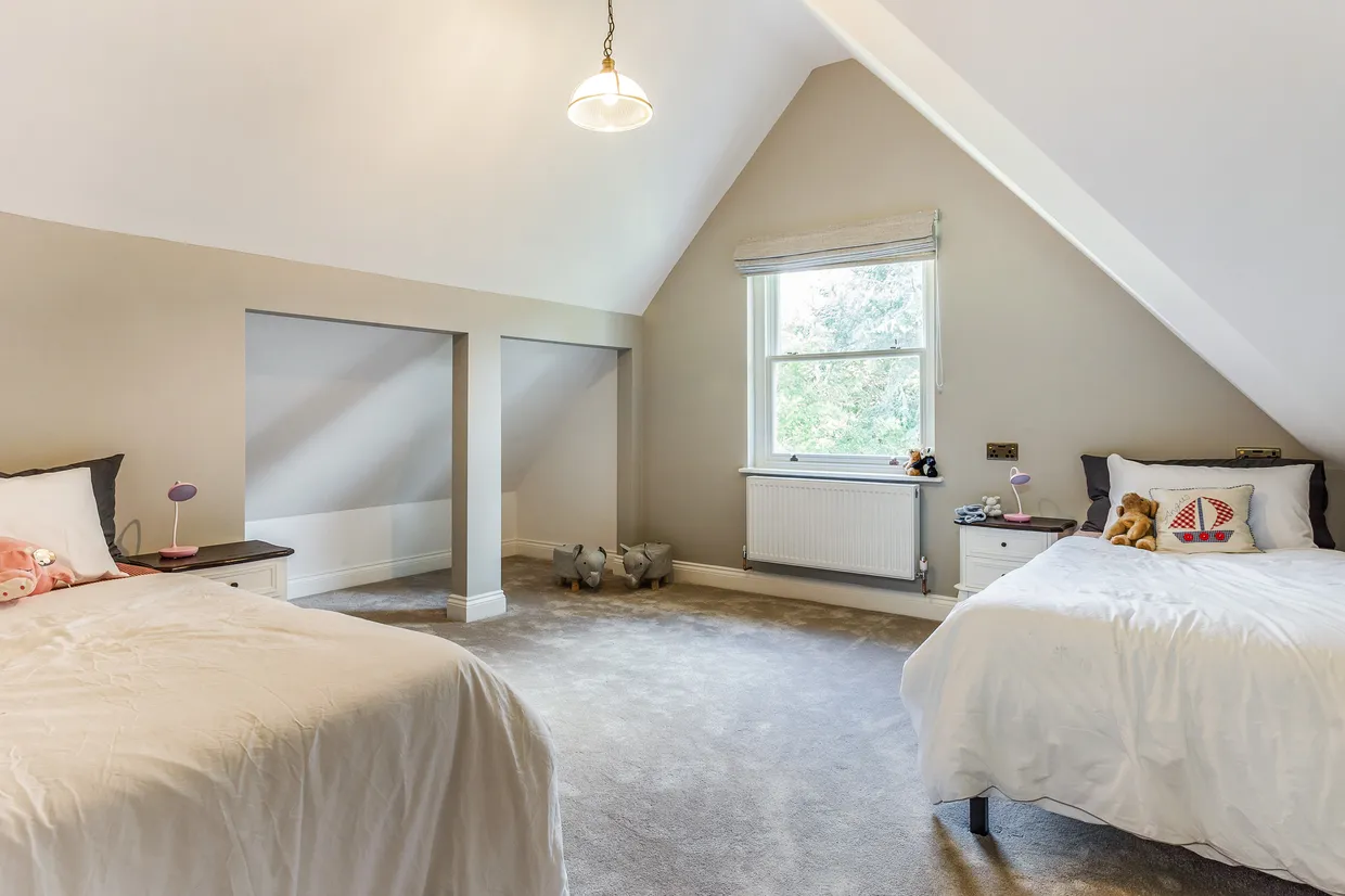 Horton Road, Datchet, SL3 photo 24