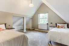 Horton Road, Datchet, SL3 photo 24
