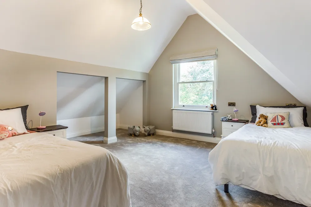 Horton Road, Datchet, SL3 photo 24