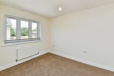 Little Keyford Lane, Frome