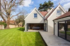 Horton Road, Datchet, SL3 photo 25