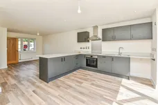 Little Keyford Lane, Frome