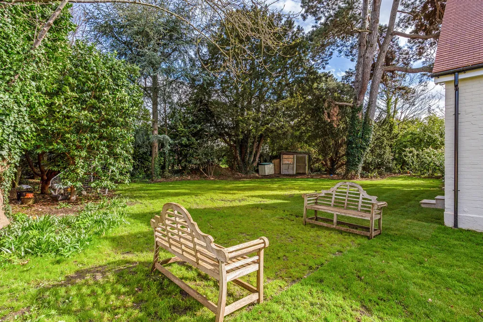 Horton Road, Datchet, SL3 photo 26