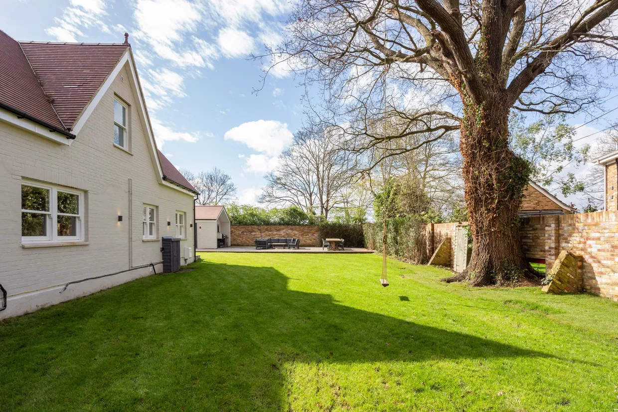 Horton Road, Datchet, SL3 photo 27