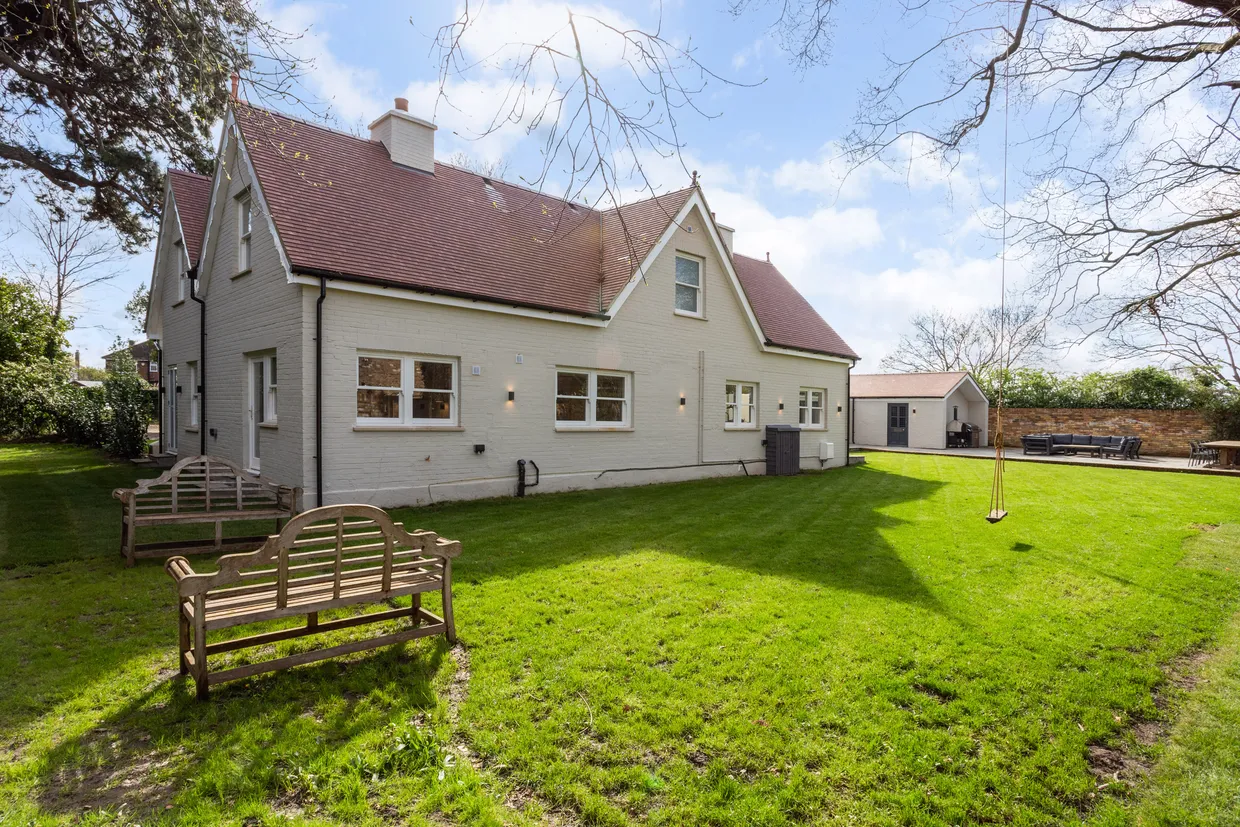 Horton Road, Datchet, SL3 photo 28