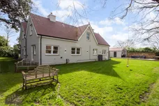 Horton Road, Datchet, SL3 photo 28