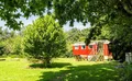 Property image gallery