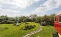 Property image gallery