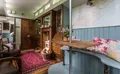 Property image gallery